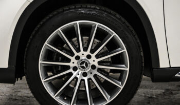 2018 Mercedes Benz GLA 250 full