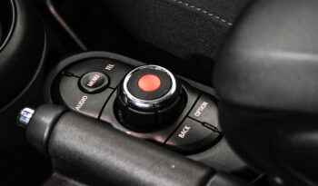2018 Mini Cooper JCW full