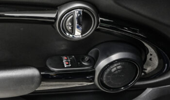 2018 Mini Cooper JCW full