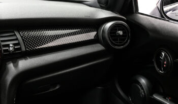 2018 Mini Cooper JCW full