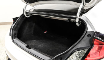 2018 Honda Civic SI full