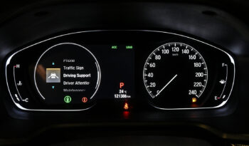 2019 Honda Accord Sport full