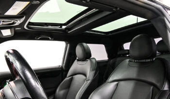 2016 Mini Cooper JCW full