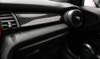 2016 Mini Cooper JCW full