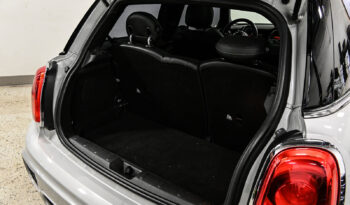 2016 Mini Cooper JCW full