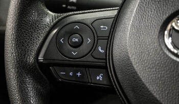 2024 Toyota Rav-4 full