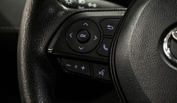 2024 Toyota Rav-4 full