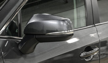 2024 Toyota Rav-4 full