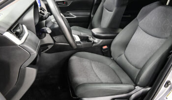 2024 Toyota RAV-4 full