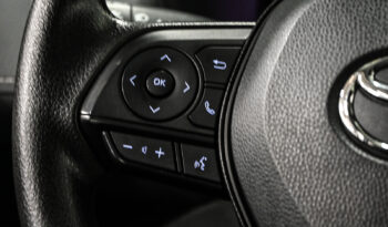 2024 Toyota RAV-4 full