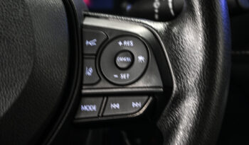 2024 Toyota RAV-4 full