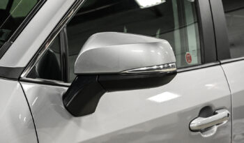 2024 Toyota RAV-4 full