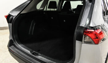 2024 Toyota RAV-4 full