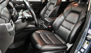 2024 Mazda CX-5 full