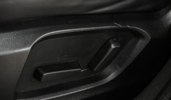 2024 Mazda CX-5 full