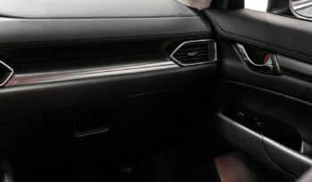 2024 Mazda CX-5 full