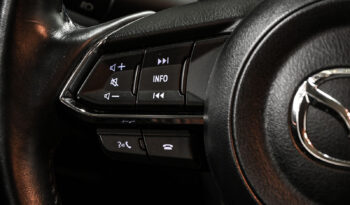 2024 Mazda CX-5 full