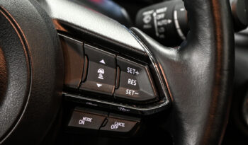 2024 Mazda CX-5 full