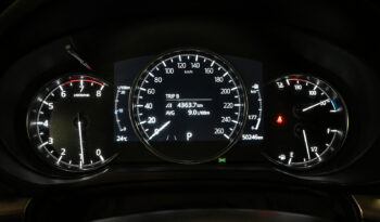 2024 Mazda CX-5 full