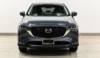 2024 Mazda CX-5 full