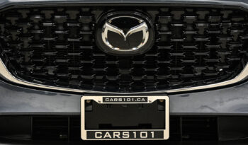2024 Mazda CX-5 full