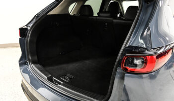 2024 Mazda CX-5 full