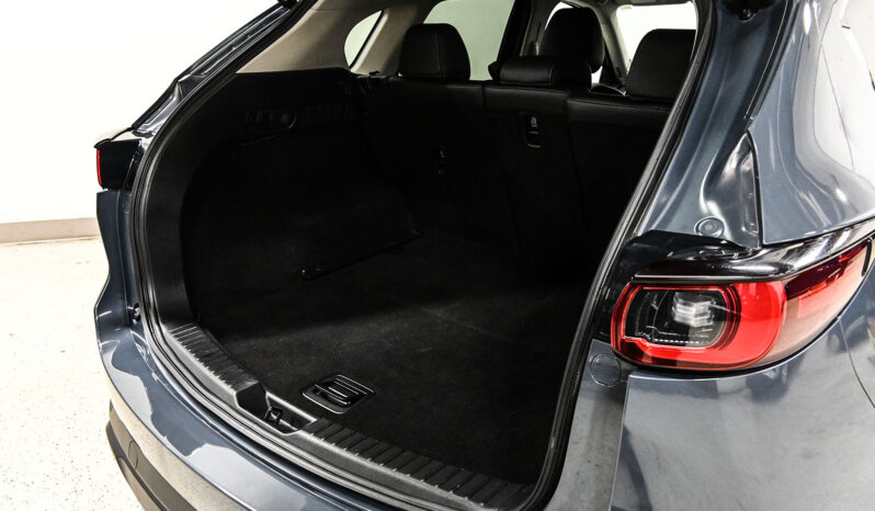2024 Mazda CX-5 full