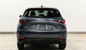 2024 Mazda CX-5 full