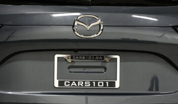2024 Mazda CX-5 full