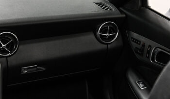 2012 MERCEDES-BENZ SLK full