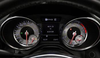 2012 MERCEDES-BENZ SLK full