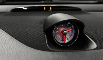 2012 MERCEDES-BENZ SLK full
