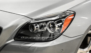 2012 MERCEDES-BENZ SLK full