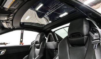 2012 MERCEDES-BENZ SLK full