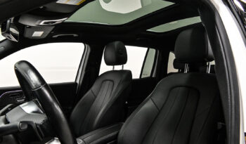 2024 Mercedes Benz GLB 250 full