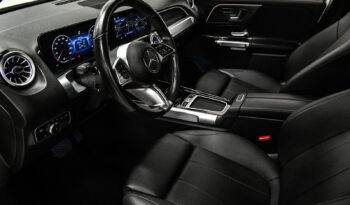 2024 Mercedes Benz GLB 250 full