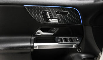2024 Mercedes Benz GLB 250 full