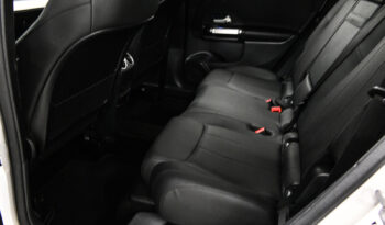 2024 Mercedes Benz GLB 250 full