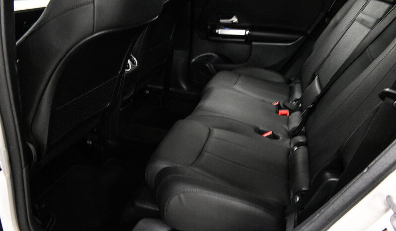 2024 Mercedes Benz GLB 250 full