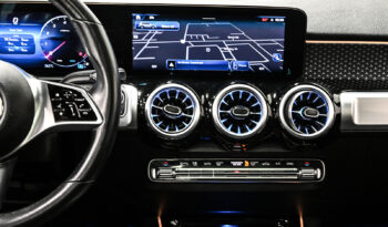 2024 Mercedes Benz GLB 250 full