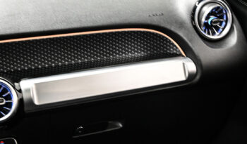 2024 Mercedes Benz GLB 250 full