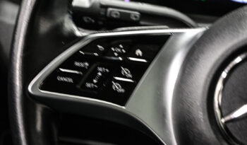 2024 Mercedes Benz GLB 250 full