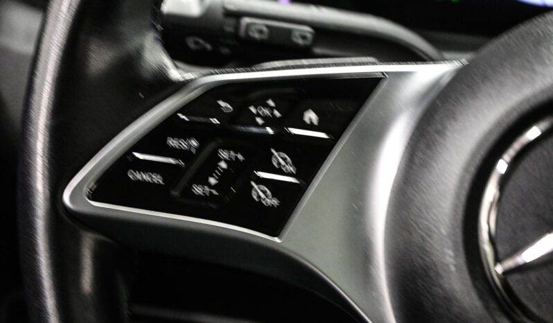 2024 Mercedes Benz GLB 250 full
