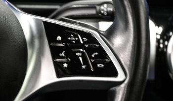 2024 Mercedes Benz GLB 250 full