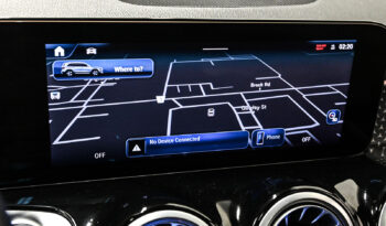 2024 Mercedes Benz GLB 250 full