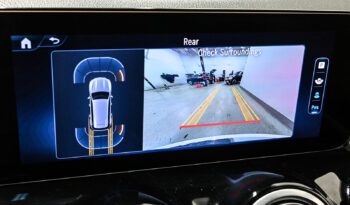 2024 Mercedes Benz GLB 250 full