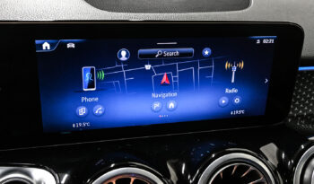 2024 Mercedes Benz GLB 250 full