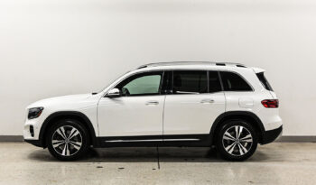 2024 Mercedes Benz GLB 250 full