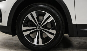 2024 Mercedes Benz GLB 250 full