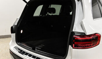 2024 Mercedes Benz GLB 250 full